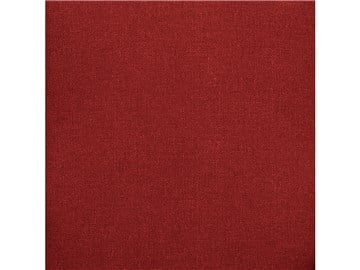 Fabric MACARENA RED